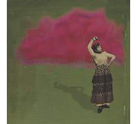 Compilation - Take a Knife and Open My Heart [Import]