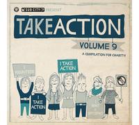 Compilation - Take Action /Vol.9