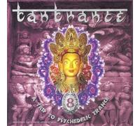 Compilation - Tantrance Vol 8