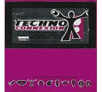 Compilation - Techno Connexion