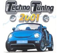 Techno Tuning 2001