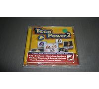 Compilation - Teen Power 2