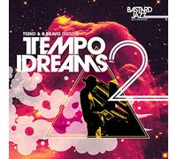 Compilation - Tempo Dreams 2 [Import]