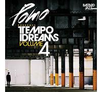 Compilation - Tempo Dreams Vol 4