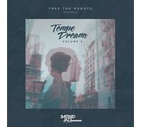 Compilation - Tempo Dreams Vol 5 [Import]