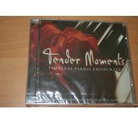 Compilation - Tender Moments