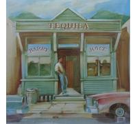 Compilation - Tequila, Barry Joyce-Extended Play Max [Import]