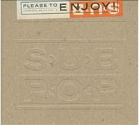 Compilation - Terminal Sales Vol.4: Please to Enjoy [Import]