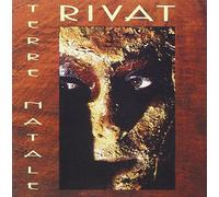 Compilation - Terre Natale