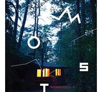 Compilation - The Beginning