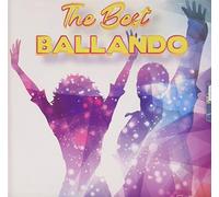 Compilation - The Best Ballando