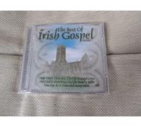 Best Of Irish Gospel V.1 - Dutch Import