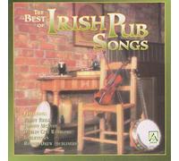 Compilation – Le meilleur des chansons de pub irlandaises – Dolphin-Browser