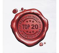 Compilation - The Best Top 20