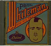 Compilation - The Complete Capitol Recordings