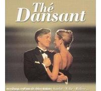 Compilation - The Dansant