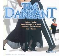 Compilation - The Dansant Vol. 2