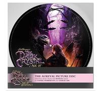 Compilation - The Dark Crystal: Age of Resistance [Import]