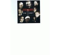 Compilation - The Family [Import]