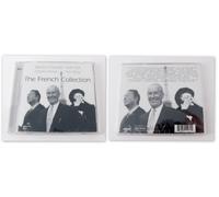 Compilation - The French Collection