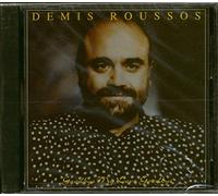 Compilation - The Golden Age of Ragtime