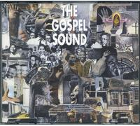 Compilation - The Gospel Sound