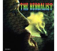 Compilation - The Herbalist
