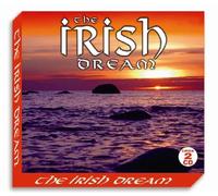 Compilation - The Irish Dream