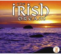 Compilation - The Irish Dream [Import]