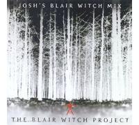 Compilation - The Josh'S Blair Witch Project