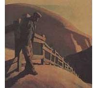 Compilation - The Long Walk (Compilation)