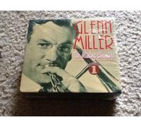 Compilation - The Missing Chapters Vol 1