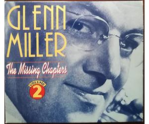 Compilation - The Missing Chapters Vol 2