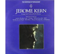 Compilation - The Music of Jerome Kern [Import]