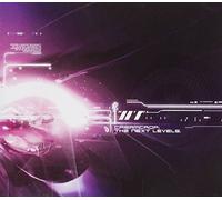 Compilation - The Next Levels [Import]