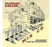 Compilation - The Party Keller Mix [Import]