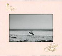Compilation - The Pink Collection