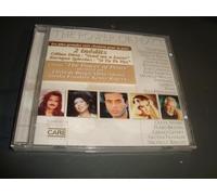 Compilation - The Power Of Peace