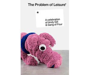 Compilation - The Problem of Leisure