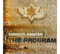 Compilation - The Program