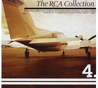 Compilation - The RCA Collection