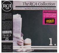 Compilation - The RCA Collection