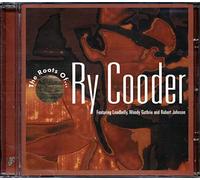 Compilation - The Roots of Ry Cooder