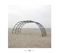 Compilation - The Roundup Part 6 (Mix)