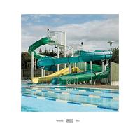 Compilation - The Roundup Part V