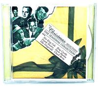 Compilation - The Seasonal Collection