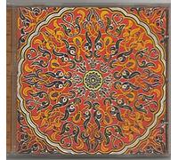 Compilation - The Secret Life of Arabia [Import]