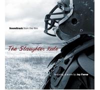 Compilation - The Slaughter Rule