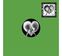 Compilation - The Sound of Benny (12" Mix) [Import]