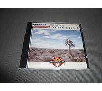 Compilation - The Spirit of America Vol 2